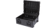 SKB SKB rSeries 2621-10 Case (Black, Empty) - Cases & Transport Accessories