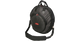SKB SKB 1SKB-CB22 Cymbal Gig Bag (Black) - Instrument Accessories