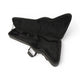 SKB SKB 1SKB-SC63 Explorer / Firebird Guitar Soft Case (Black) - Instrument Cases