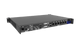 ADJ LED Display Video Controller (6 Ports) - 1920x1200 60Hz