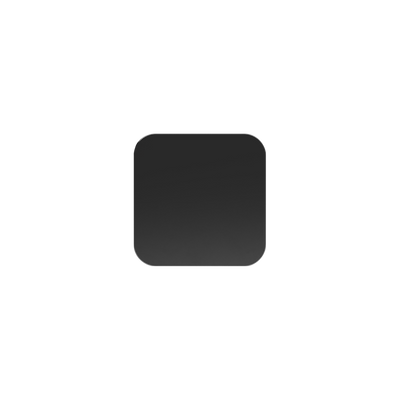 Sennheiser PROFILE WIRELESS CLIP MAGNET