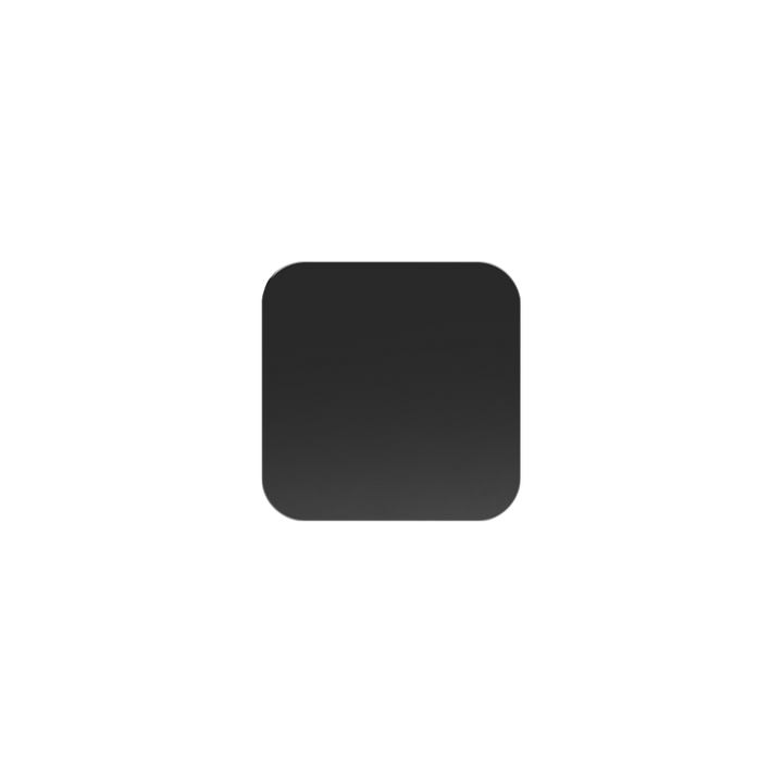 Sennheiser PROFILE WIRELESS CLIP MAGNET