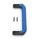 SKB SKB 3i-HD81-GN iSeries HD81 Large Replacement Colored Handles (Green) - Cases & Transport Accessories