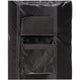 Avante Audio Avante Audio CVRA12 Soft Cover for A12X - Speaker Cases