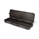 SKB SKB iSeries 5014-6 Waterproof Utility Case (Black, Empty) - Cases & Transport Accessories