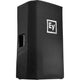 Electro-Voice Electro-Voice ELX200-15-CVR Soft Padded Cover for ELX200-15/15P - Black