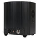 ADJ Ultraviolet Lighting Fixture with 100W COB UV LED & DMX