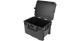 SKB SKB iSeries 2418-16 Waterproof Utility Case (Black) - Cases & Transport Accessories