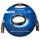 ADJ Cat5E Shielded Network Cable - 5ft