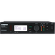 Shure ULXD4-H50