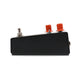 Keeley Angry Orange 4-in-1 Distortion/Fuzz Pedal