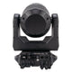 ADJ Moving Head (Wash) - IP65 with 7 x 40W Osram RGBW LED