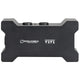 ADJ Power Distribution Box with 4 Seetronic IP65 & 2 USB