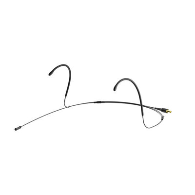 Sennheiser HEADMIC 1 (BLACK 3-PIN)