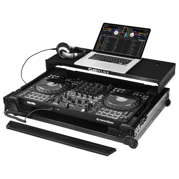 Odyssey 810GSFLX10M