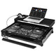 Odyssey 810GSFLX10M