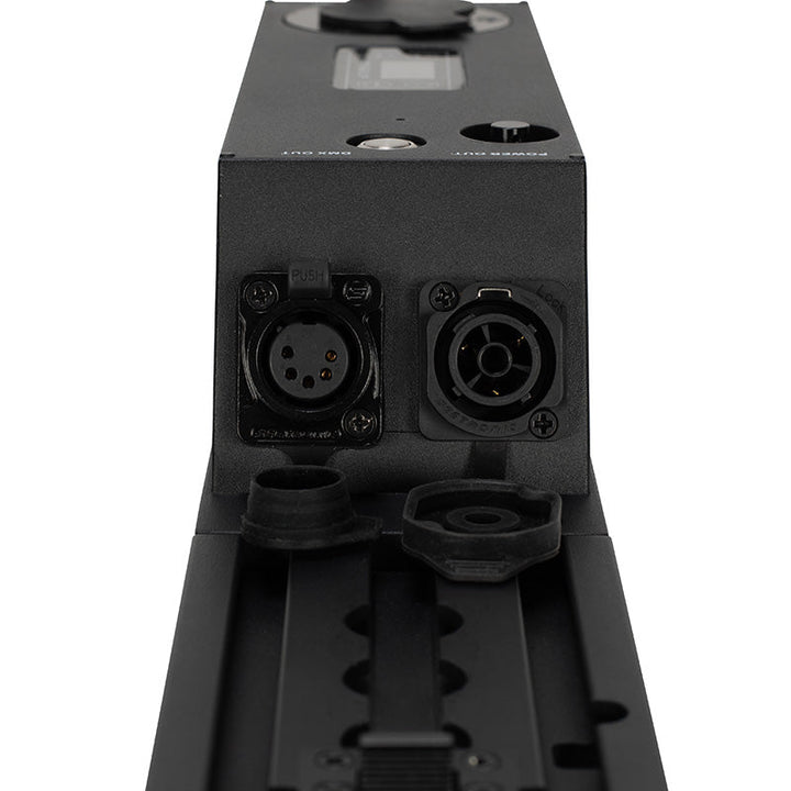 ADJ Linear Fixture (Battery) IP65 with 8 x 20W HEX RGBAL+UV LED