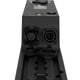 ADJ Linear Fixture (Battery) IP65 with 8 x 20W HEX RGBAL+UV LED