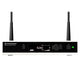 Sennheiser SL RACK RECEIVER DW-4-US