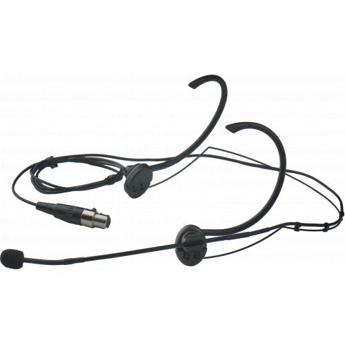 Electro-Voice HM3