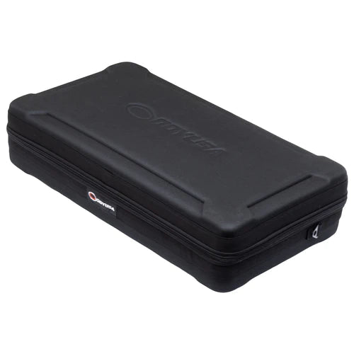 Odyssey BPRMIXSTREAMPRO