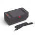 SKB SKB iSeries 2011-7 Think Tank Designed Zippered Divider Set (Black / Padded Dividers) - Cases & Transport Accessories