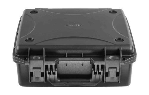 Odyssey VU161306NF