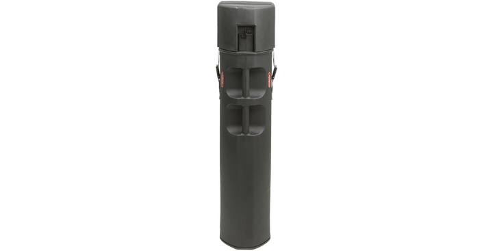 SKB SKB TL Series 4209 Tripod Case (Black, Empty) - Cases & Transport Accessories
