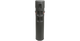 SKB SKB TL Series 4209 Tripod Case (Black, Empty) - Cases & Transport Accessories