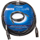 ADJ Cat5E Shielded Network Cable - 50ft