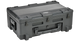SKB SKB rSeries 2817-10 Case (Black, Cubed Foam) - Cases & Transport Accessories