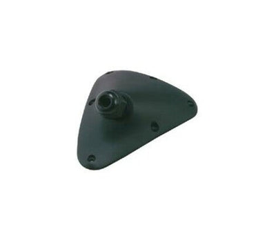 Electro-Voice TC-4W Terminal Cover for 4.2 Series - Weather Resistant - White – main view