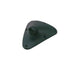 Electro-Voice Electro-Voice TC-4W Terminal Cover for 4.2 Series - Weather Resistant - White
