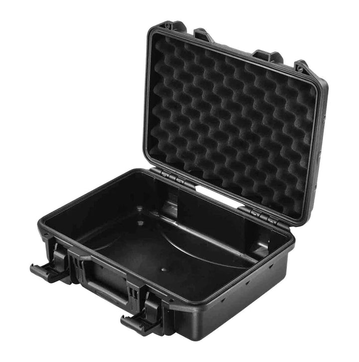 Odyssey VU151005NF