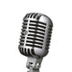 Shure 55SHSERIESII