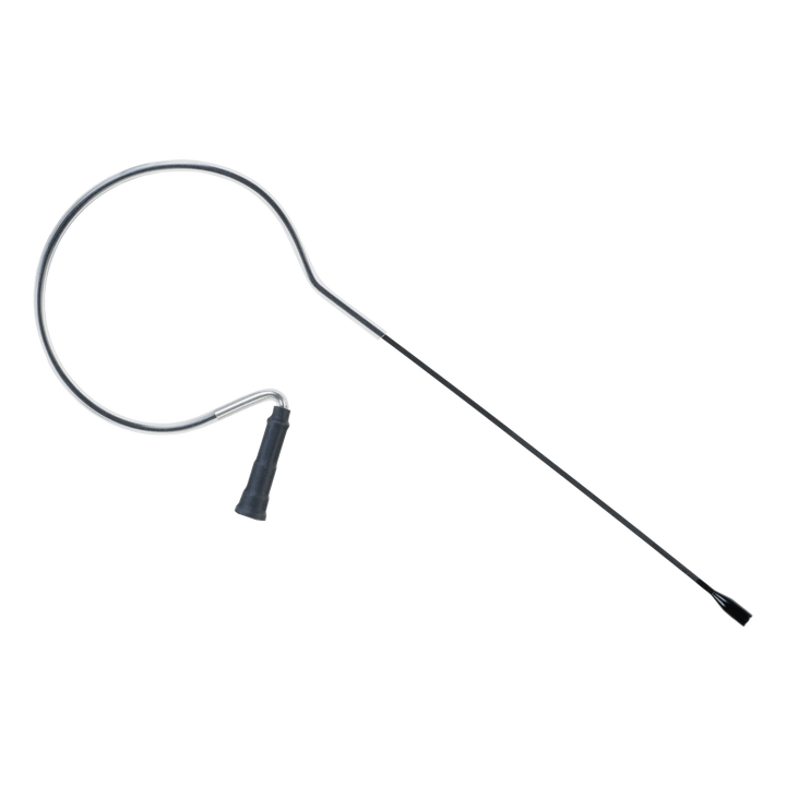 Shure WCE6T