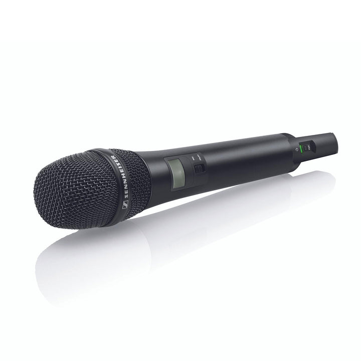 Sennheiser SKM AVX-835S-4