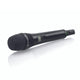 Sennheiser SKM AVX-835S-4