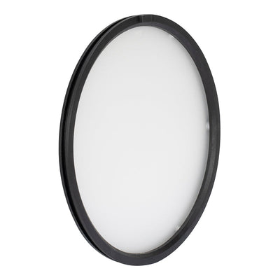 ADJ 100° Frost Filter for ENCORE-LP18IP