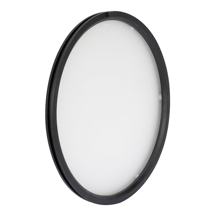 ADJ 100° Frost Filter for ENCORE-LP18IP