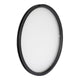 ADJ 100° Frost Filter for ENCORE-LP18IP