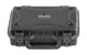 Odyssey VU100603NF