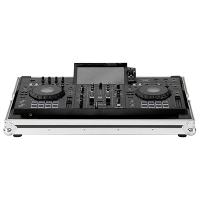 Odyssey FZPIXDJRX3
