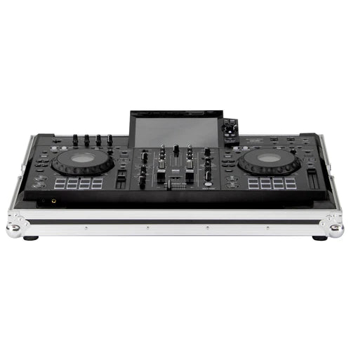 Odyssey FZPIXDJRX3