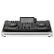 Odyssey FZPIXDJRX3