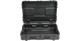 SKB SKB rSeries 3221-7 Case (Black, Cubed Foam) - Cases & Transport Accessories