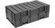 SKB SKB rSeries 4222-14 Case with wheels (Black, Layered Foam) - Cases & Transport Accessories