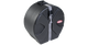 SKB SKB 1SKB-D1010 10 x 10 Tom Case (Black) - Cases & Transport Accessories