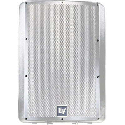 Electro-Voice Electro-Voice SX300PI-W 12in 2-Way Passive Loudspeaker - 300W - Weatherized - White