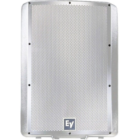 Electro-Voice Electro-Voice SX300PI-W 12in 2-Way Passive Loudspeaker - 300W - Weatherized - White